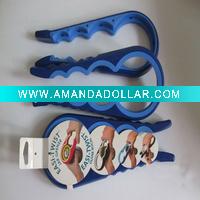 Wholesale Plastic Jar opener easy