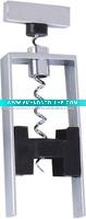 Wholesale metal corkscrew