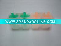 SIMPLE ICE-LOLLY MOULD