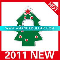 Wholesale 2011 Beer Bottle Opener