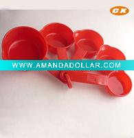 measuring spoon