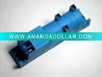 WAC-4A ignitor