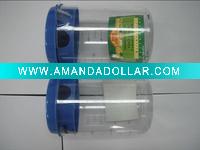 kitchen ware measuring cup
