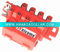 Wholesale WAC-E8 Gas ignitor