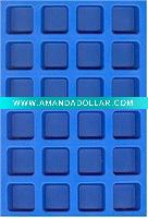 silicone ice molds