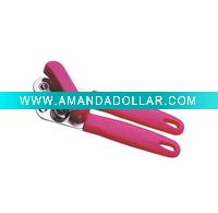 Can Opener
