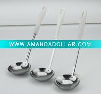 Wholesale LS-016 Low price Measuring spoon