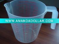 32oz plastic measuring cup