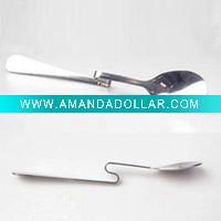 Wholesale coffee spoons