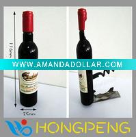 Wholesale 2011 NEW wine bottle opener