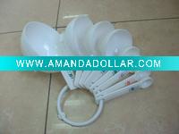 Measuring spoon Set