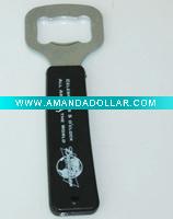Wholesale souvenir bottle cap opener