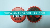 bottle openers