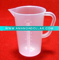 Sell Measuring Cup 1.0 L