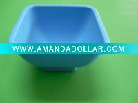 silicone measuring cup