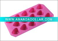ice tray