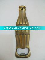 Wholesale fashional bottle opener