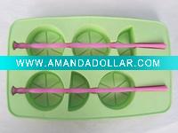 TPR ICE MOULD