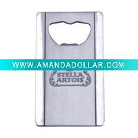 Wholesale wine bottle openers