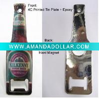 bottle opener