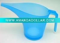 Wholesale Plastic Measuring Cup 1000ML