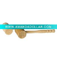 Wholesale Wooden tenderizer
