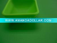 houseware silicone measuring cup