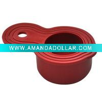 measuring scoop