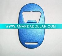 Wholesale Promotional beer openers