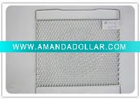 Barbecue roast mesh
