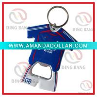 Wholesale Promotional Bottle Opener