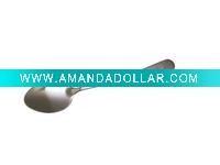Wholesale tea spoon