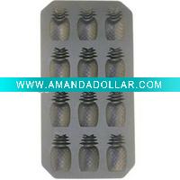 Newest Silicone Ice Mould