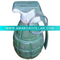 Wholesale Polyresin bottle openers