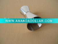 Wholesale Stainless Steel Wine Measure Cup