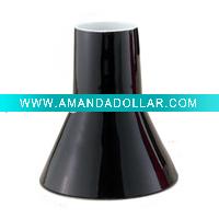 CERAMIC ROASTER