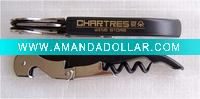 Wholesale Double levered corkscrew