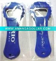 Wholesale bottle opener 0004HF