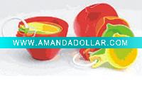 Wholesale Measuring Spoon