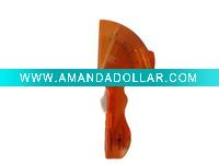 Wholesale plastic measuring spoon