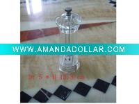 Wholesale Pepper Mill Pepper Mill Salt shaker Salt mill Pepper grinder
