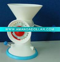 Wholesale Mincer