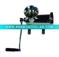 Stainless Steel Meat chopper - A06802