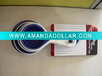 4pcs measuring cups