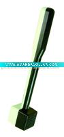 Meat Hammer - A04776