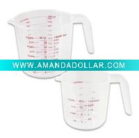32oz MEASURING CUP