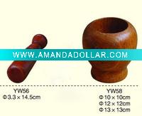 Pepper Mill