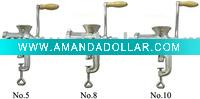 Wholesale Meat Mincer, Meat Grinder, Chopper