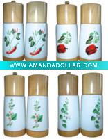 Wholesale Pepper Mill