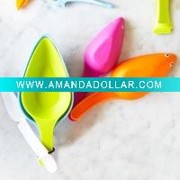 Wholesale Mouse measuring plastic cups